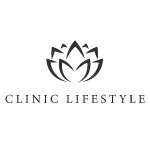 CL-logo_150x150_ny