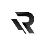 RawIT-logo_150x150_ny