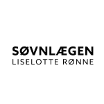 SøvnlægenLR-logo_150x150_ny