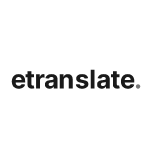 eTranslate_logo_150x150_ny