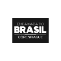BrasilEmbassy-logo_150x150_ny