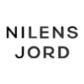 Nilens jord_mørkegrå