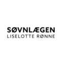 SøvnlægenLR-logo_150x150_ny