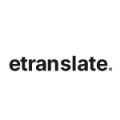 eTranslate_logo_150x150_ny